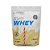 EVO WHEY PROTEIN REFIL 1 KG - EVOROX NUTRITION - Imagem 1