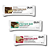 BARRINHA PROTEIN BAR 60G - DUX HUMAN HEALTH - Imagem 1