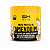 PASTA PROTEICA DE AMENDOIM 500G - SX NUTRITION - Imagem 3