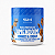 PASTA PROTEICA DE AMENDOIM 500G - SX NUTRITION - Imagem 5