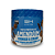 PASTA PROTEICA DE AMENDOIM 500G - SX NUTRITION - Imagem 4