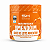 PASTA PROTEICA DE AMENDOIM 500G - SX NUTRITION - Imagem 2