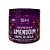 PASTA PROTEICA DE AMENDOIM 500G - SX NUTRITION - Imagem 3