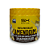 PASTA PROTEICA DE AMENDOIM 500G - SX NUTRITION - Imagem 2