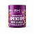 PASTA PROTEICA DE AMENDOIM 500G - SX NUTRITION - Imagem 4