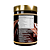 2x WHEY POWERFUEL PROTEIN 450G - TRUSTFUEL - Imagem 2