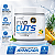 DIURÉTICO EVO CUTS 210G - EVOROX NUTRITION - Imagem 1