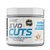 DIURÉTICO EVO CUTS 210G - EVOROX NUTRITION - Imagem 1