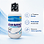 L-CARNERGY 474ML - PERFORMANCE NUTRITION - Imagem 2