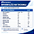 L-CARNERGY 474ML - PERFORMANCE NUTRITION - Imagem 3