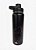 GARRAFA TÉRMICA POWER GIRL AÇO INOX 850 ML – NAÇÃO CAVEIRA - Imagem 2
