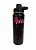 GARRAFA TÉRMICA POWER GIRL AÇO INOX 850 ML – NAÇÃO CAVEIRA - Imagem 1