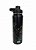 GARRAFA TÉRMICA POWER GIRL AÇO INOX 850 ML – NAÇÃO CAVEIRA - Imagem 4
