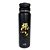 GARRAFA TÉRMICA SOMOS TODOS CAVEIRA AÇO INOX 850 ML – NAÇÃO CAVEIRA - Imagem 1