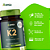 VITAMINA K2 70 CÁPSULAS - OMIX HEALTH - Imagem 2