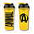 COQUETELEIRA ANIMAL 600ML - UNIVERSAL NUTRITION - Imagem 1