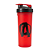 COQUETELEIRA ANIMAL PAK 600 ML - UNIVERSAL NUTRITION - Imagem 2