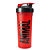 COQUETELEIRA ANIMAL PAK 600 ML - UNIVERSAL NUTRITION - Imagem 1