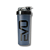 COQUETELEIRA EVO 600 ML - EVOROX NUTRITION - Imagem 1