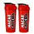 COQUETELEIRA NAÇÃO CAVEIRA 600 ML – LANÇAMENTO - Imagem 3