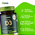 VITAMINA D3 POTE 70 CÁPSULAS - OMIX HEALTH - Imagem 2