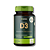 VITAMINA D3 POTE 70 CÁPSULAS - OMIX HEALTH - Imagem 1