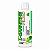 L-CARNITINA PLUS 450 ML - ADAPTOGEN SCIENSE - Imagem 1