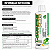 L-CARNITINA PLUS 450 ML - ADAPTOGEN SCIENSE - Imagem 3