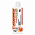 L-CARNITINA PLUS 450 ML - ADAPTOGEN SCIENSE - Imagem 2