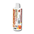 L- CARNITINE LIQUID PLUS 450 ML - ADAPTOGEN SCIENCE - Imagem 2
