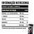COMBO ENERGIA PRO EVOROX NUTRITION - Imagem 4