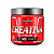 CREATINA MONOHIDRATADA HARDCORE 300G POTE - INTEGRALMÉDICA - Imagem 1