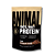 ANIMAL 100% WHEY PROTEIN 900G - UNIVERSAL NUTRITION - Imagem 1