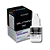 MELATONINA 680 DOSES 20 ML X PRO - NUTRITION - Imagem 1