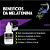 MELATONINA 680 DOSES 20 ML X PRO - NUTRITION - Imagem 2