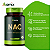 NAC 70 CÁPSULAS - OMIX HEALTH - Imagem 2