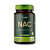 NAC 70 CÁPSULAS - OMIX HEALTH - Imagem 1
