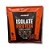 ISOLATE PROTEIN SACHE 30G - NEW MILLEN - Imagem 1