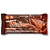 BARRINHA TASTY WAFER SLIM 30G – ADAPTOGEN SCIENCE - Imagem 4