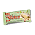BARRINHA TASTY WAFER SLIM 30G – ADAPTOGEN SCIENCE - Imagem 3