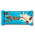 BARRINHA TASTY WAFER SLIM 30G – ADAPTOGEN SCIENCE - Imagem 1