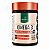 ÔMEGA 3 POTE 200 CÁPSULAS - NUTRIFY - Imagem 1