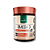 ÔMEGA 3 POTE 200 CÁPSULAS - NUTRIFY - Imagem 1