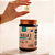 ÔMEGA 3 POTE 200 CÁPSULAS - NUTRIFY - Imagem 4