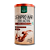 CLEANPRO WHEY ZERO LACTOSE 450G - NUTRIFY - Imagem 1