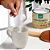 MAGNÉSIO INOSITOL 300G - NUTRIFY - Imagem 5