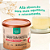 MAGNÉSIO INOSITOL 300G - NUTRIFY - Imagem 4