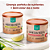 MAGNÉSIO INOSITOL 300G - NUTRIFY - Imagem 3