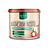 MAGNÉSIO INOSITOL 300G - NUTRIFY - Imagem 1
