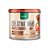 CREATINA HMB 300G - NUTRIFY - Imagem 1